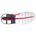 On Mens Cloudflow Alloy/Magnet