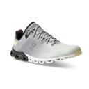 On Mens Cloudflow Alloy/Magnet