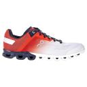 On Mens Cloudflow Alloy/Magnet