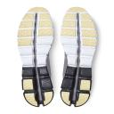 On Mens Cloudflow Alloy/Magnet