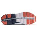 On Mens Cloudflow Alloy/Magnet