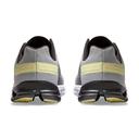On Mens Cloudflow Alloy/Magnet
