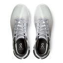 On Mens Cloudflow Alloy/Magnet
