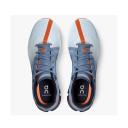 On Mens Cloudflow Alloy/Magnet