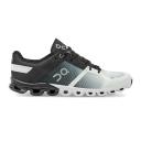 On Mens Cloudflow Shoes Flare | Dawn