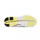 On Mens Cloudflow Shoes Flare | Dawn