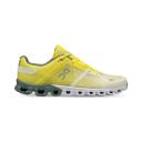 On Mens Cloudflow Shoes Flare | Dawn