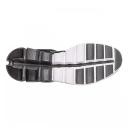 On Mens Cloudflow Shoes Flare | Dawn