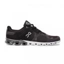 On Mens Cloudflow Shoes Flare | Dawn