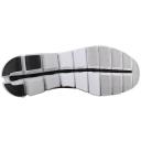 On Mens Cloudflow Shoes Flare | Dawn