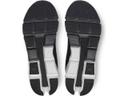 On Mens Cloudflyer 4 Shoes Ginger | White