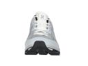 On Mens Cloudsurfer Glacier/Black