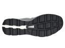 On Mens Cloudsurfer Glacier/Black