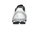 On Mens Cloudsurfer Glacier/Black