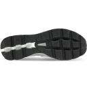 On Mens Cloudsurfer Glacier/Black