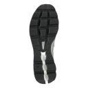 On Mens Cloudsurfer Glacier/Black