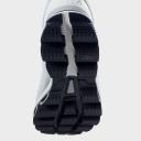 On Mens Cloudsurfer Glacier/Black