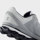 On Mens Cloudsurfer Glacier/Black