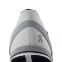 On Mens Cloudsurfer Glacier/Black