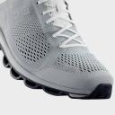 On Mens Cloudsurfer Glacier/Black