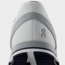 On Mens Cloudsurfer Glacier/Black