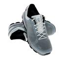 On Mens Cloudsurfer Glacier/Black