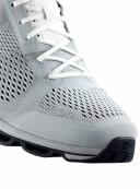 On Mens Cloudsurfer Glacier/Black