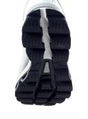 On Mens Cloudsurfer Glacier/Black