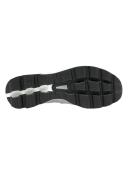 On Mens Cloudsurfer Glacier/Black