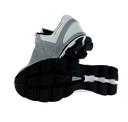 On Mens Cloudsurfer Glacier/Black