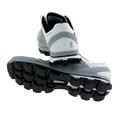 On Mens Cloudsurfer Glacier/Black