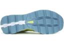 On Mens Cloudsurfer Zest | Dust