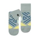 On Mid Sock Mens XL / ZEST/MOST