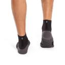 On Mid Sock Mens XL / ZEST/MOST