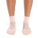 On Mid Sock Mens XL / ZEST/MOST
