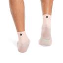 On Mid Sock Mens XL / ZEST/MOST