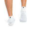 On Mid Sock Mens XL / ZEST/MOST