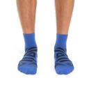 On Mid Sock Mens XL / ZEST/MOST