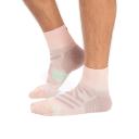 On Mid Sock Mens XL / ZEST/MOST