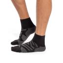 On Mid Sock Mens XL / ZEST/MOST