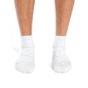 On Mid Sock Mens XL / ZEST/MOST