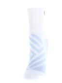 On Mid Socks White - S