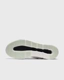 On Roger Advantage White Trainers