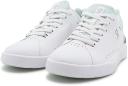 On Roger Advantage White Trainers