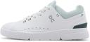 On Roger Advantage White Trainers