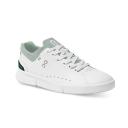 On Roger Advantage White Trainers