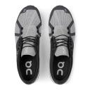 On Running - 1999971- Cloud Mens (Grey)