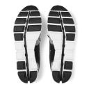 On Running - 1999971- Cloud Mens (Grey)