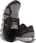 On Running - 1999971- Cloud Mens (Grey)