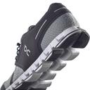On Running - 1999971- Cloud Mens (Grey)